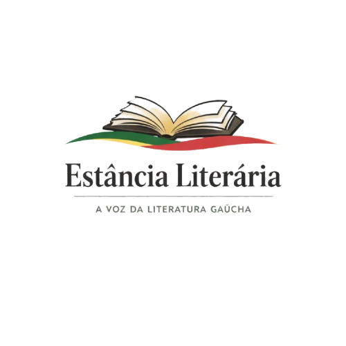 Estância Literária